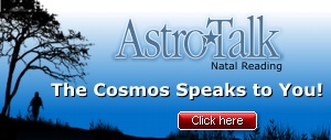 Astro*Talk Report