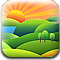 Astro*Talk