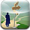 StarTypes Life Path