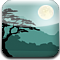 Moon Time