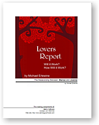 The Lovers Report